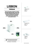 room360® Catalog Lisbon room360® Catalog Lisbon