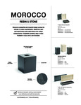 room360® Catalog Morocco