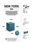 room360® Catalog New York