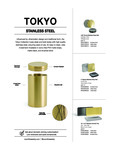 room360® Catalog Tokyo