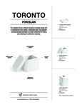 room360® Catalog Toronto room360® Catalog Toronto
