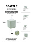 room360 Seattle composite catalog 