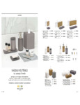 Room 360 Nassau Neutrals Catalog