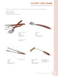 Rosewoodcollection_brochure
