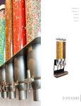 rosseto dispensers brochure
