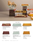 Rosseto_Kalderon_Foglia_Brochure Rosseto_Kalderon_Foglia_Brochure