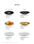 Rosseto_Kalderon_Stelo-Spiro_Brochure Rosseto_Kalderon_Stelo-Spiro_Brochure