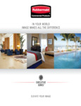 Brochure Brochure