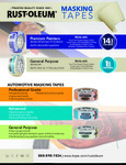 IPG_rustoleum-sell-sheet-202_Brochure