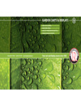 rwrogerscompany_garden_carts_displays_catalog (1)