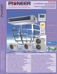 RYB-22