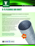 S-TL brochure