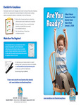 S010-ASTM-Booster-Brochure