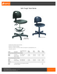 Safco_52993_6900_02_12_6680_83_5132_36_brochure