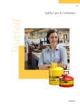 Safety-Cans-Containers_37-64