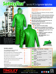Safety Flex Brochure Safety Flex Brochure
