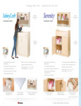SafetyCraft-Next Gen Serentiy_Changing Cabinets Brochure_Foundations