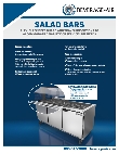 Salad-Bars-1-Sheet-20261021