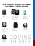 SAN215_R2070brochure