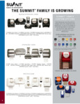 SAN215_tpbrochure SAN215_tpbrochure