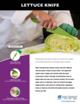 SanJamar_lettuceknife.brochure SanJamar_lettuceknife.brochure