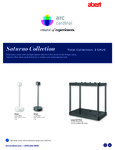 Saturno_SellSheet_2024