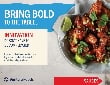 Sauce Craft Brochure 2