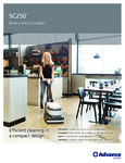 56385456 brochure