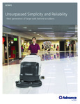 SC901 Brochure