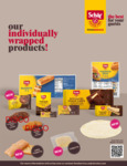 1105230401 brochure 1105230401 brochure