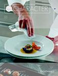 Schonwald SYR500 Character Line Brochure