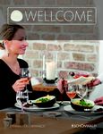 Schonwald SYR500 WellCome Line Brochure Schonwald SYR500 WellCome Line Brochure