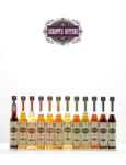 scrappy_s_bitters_brochure (1)