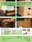 SCT-Catering_2025-4.pdf