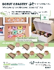 7961212 Brochure