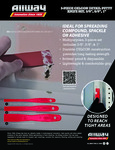 SD3 brochure