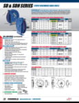 SD BROCHURE