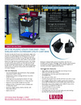 SEC11-B-OUTRIG brochure