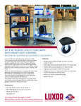 SEC111HD brochure