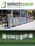 SelectSpace Brochure