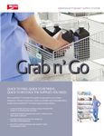 Brochure Brochure