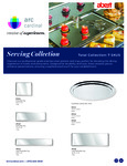Serving_SellSheet_2024