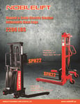 NOBLELIFT SFH & SPN NOBLELIFT SFH & SPN