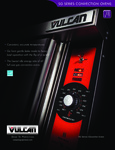 Brochure Brochure