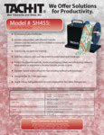 sh455-brochure-new