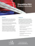 sharkbite-pex-copper_brochure.pdf sharkbite-pex-copper_brochure.pdf