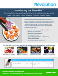 Sher-Mitt Sell Sheet 5.23.23