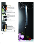 Shun_Kai Classic Catalog 2023