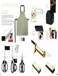 Shun Accessories