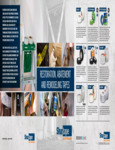 Restoration, Abatement, and Remodeling Tapes Restoration, Abatement, and Remodeling Tapes